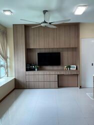 Caspian (D22), Condominium #325028921